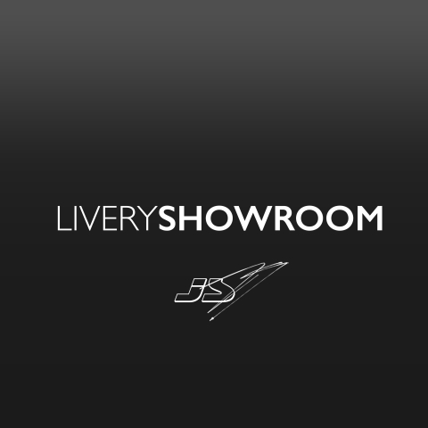 Livery Showroom