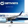 Air Riviera