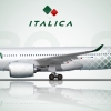 Airbus A330-900 Italica Airbus A330-900 Italica