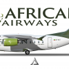 African AC220 38