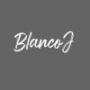 BlancoJ Gallery