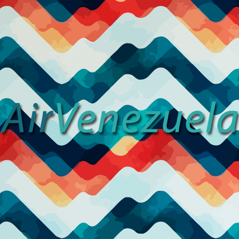AirVenezuela