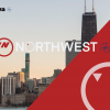 Northwest Airlines