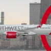 Northwest a220