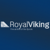 Royal Viking Thumbnail