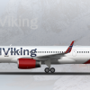 Royal Viking Boeing 757-200