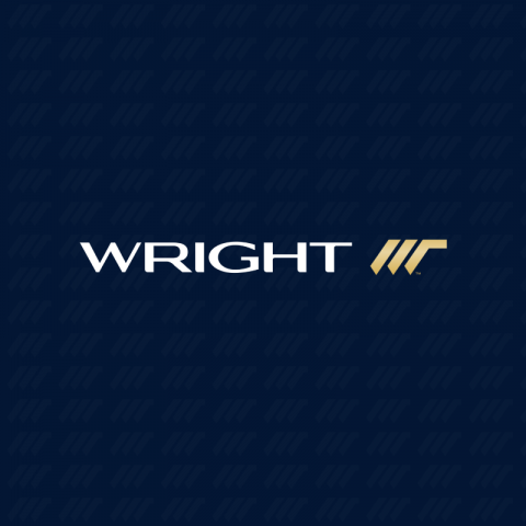 Wright Airways Wright Airways