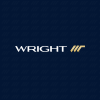 Wright Airways