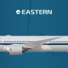 Dead Man Flying | Eastern Air Lines