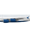 JetBlue A380
