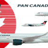 Pan Canada