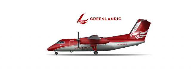 Bombardier Q200 Bombardier Q200