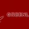 Greenlandic - Logo