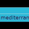 mediterranean logo