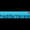 mediterranean tiny logo