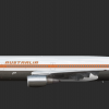 Qantas DC 10-30