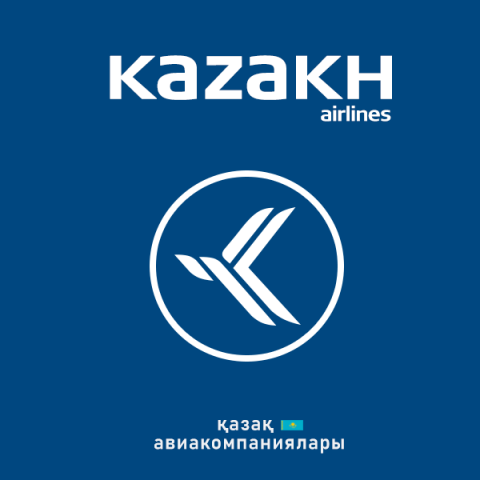 Kazakh Airlines