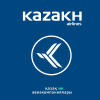 Kazakh Airlines