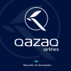 Qazaq Airlines Qazaq Airlines