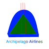 Logo 1970 1999 2