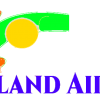 Island Air 1960-1999 logo
