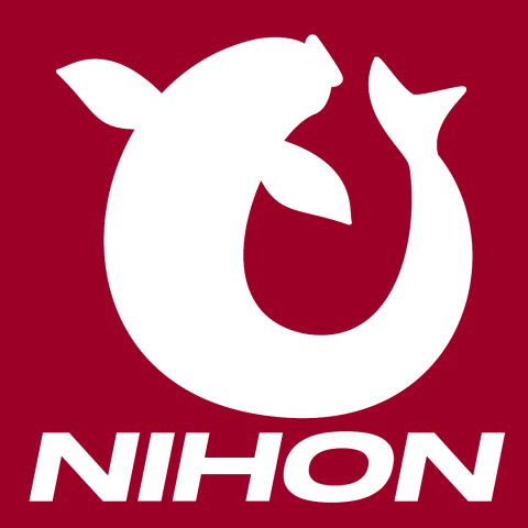 Nihon Cover Nihon Cover