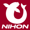 Nihon Cover