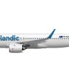 Zealandic A320-200