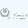 OAT Logo