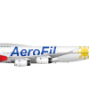 AeroFil