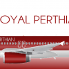 Royal Perthian