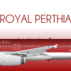 Royal Perthian 2