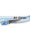 Europe Air Cargo