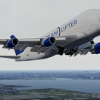 P3D V5.3 | Dreamlifter