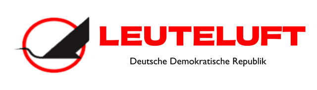 leuteluft logo (ignore)