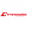 Transswiss - Swiss Confederation Airlines
