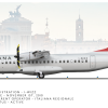 [6.1] Italiana | 2010 | ATR-72-600