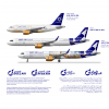 Suez Air Suez Air
