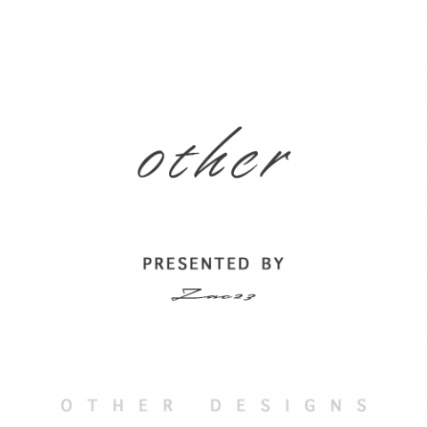 Other | Album Cover