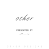 Other | Album Cover