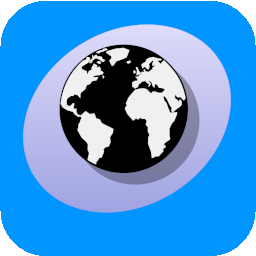 American Global app icon
