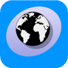 American Global app icon
