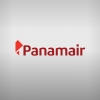 Panamair Logo