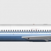 RAA MD-90 (1978-1984)