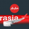 Air Asia A320NEO