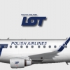 LOT Polish Airlines