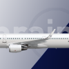 mrbrainfed Lufthansa A321neo | D AIEK mrbrainfed Lufthansa A321neo | D AIEK