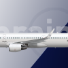 mrbrainfed Lufthansa A321neo | D AIEK