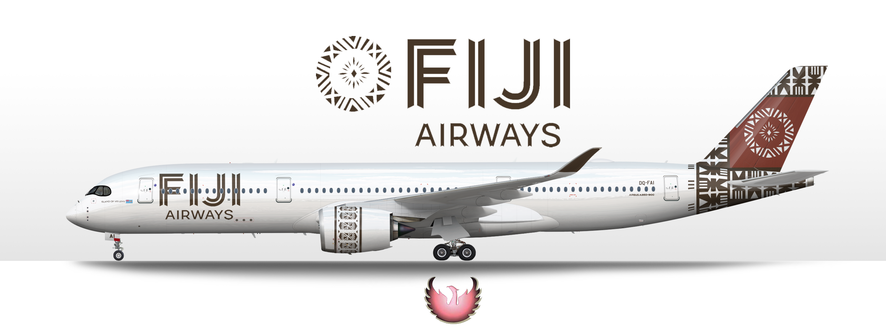 fiji-airways-a350-seat-map-hot-sex-picture