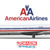 American MD 83